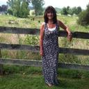 Peggy Pendleton - @4685peggy - Twitter