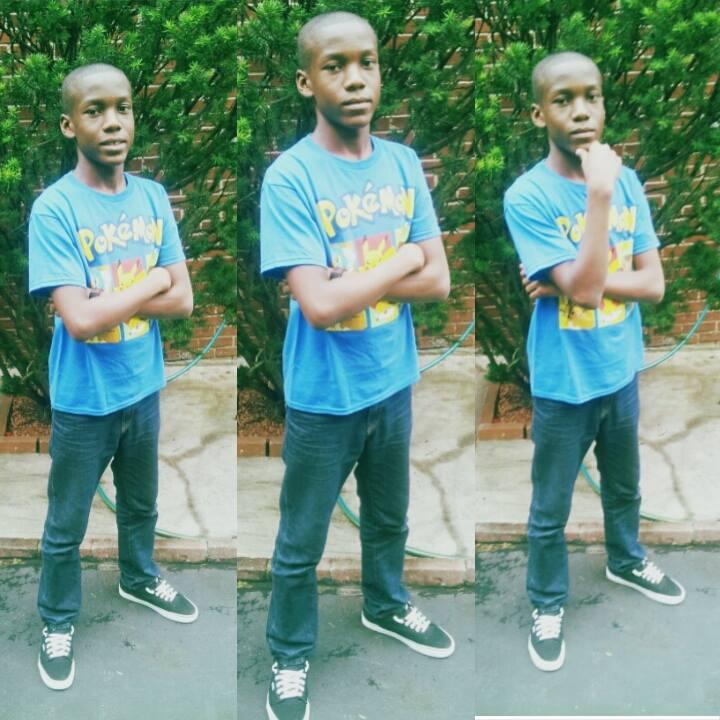 legerwoodmarc2's profile picture. 44373437