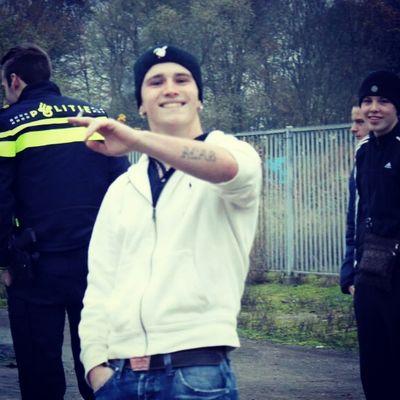 bruinsma078's profile picture. Zwijndrecht. App 0611644743