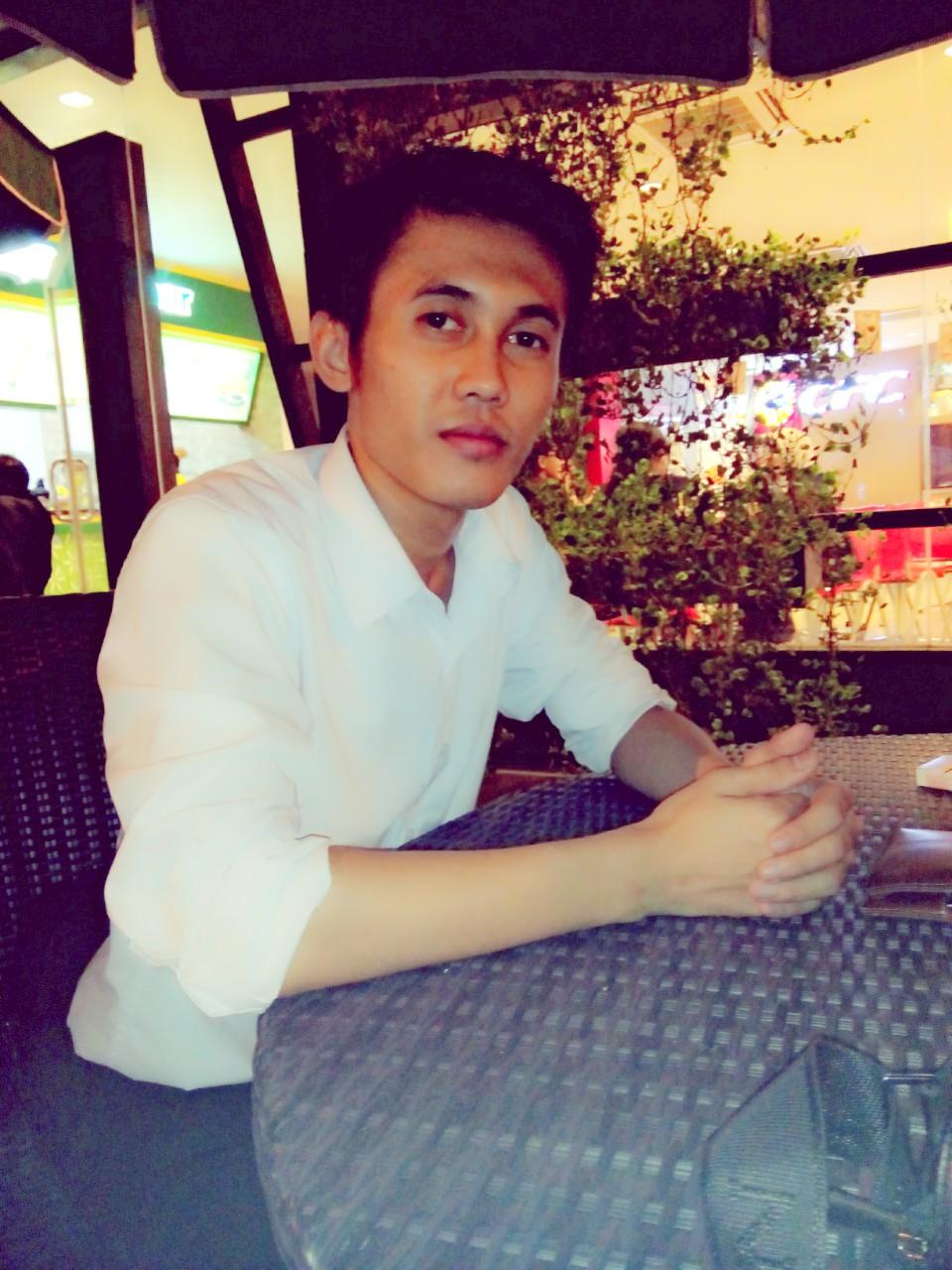 | Chelsea |
