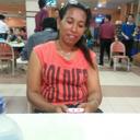 Josefa Pereira (@197bfeda5833468) Twitter