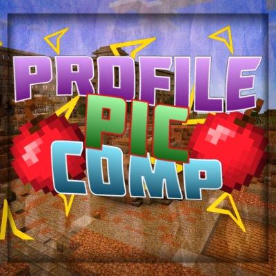 PPCompWars's profile picture. ProfilePicComp is a competition. People enter there profile pic to win! #2 PPW account GLOBAL! Read TOS on the site. Entrance tweets tweeted every Saturday