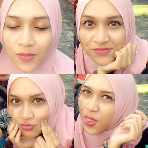 Laper