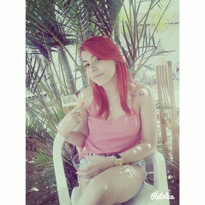 Protege-Me Como a Menina Dos Teus Olhos ;Esconde-Me a Sombra Das Tuas Asas .      ✌♡