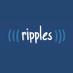 UnleashRipples (@unleashripples) Twitter profile photo