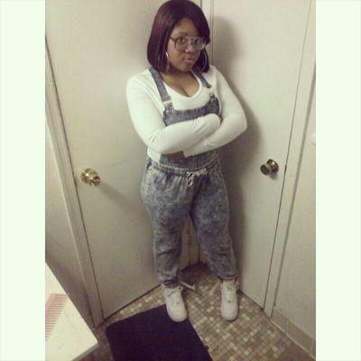 follow me