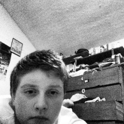 DevinHoisington's profile picture. 