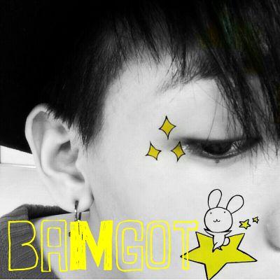 Bamgot Bamgot BamGot Bamgot Bamgot BamGot（￣▽￣) Bamgot Bamgot BamGot Bamgot Bamgot BamGot Bamgot Bamgot BamGot