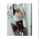 aylinyuecel - @alisha_decker - Twitter