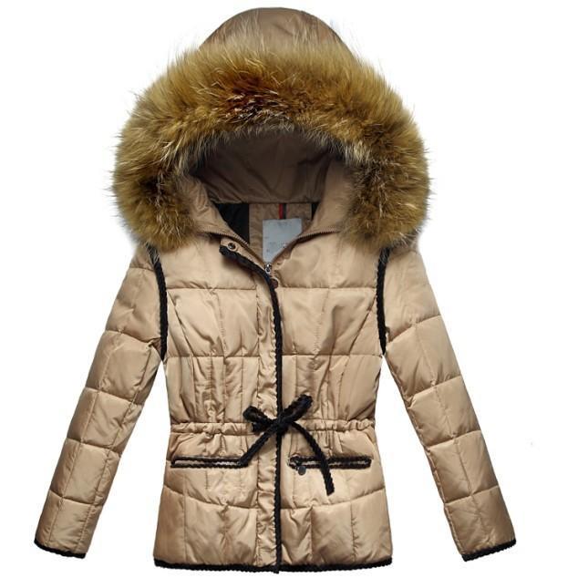 cuirparis's profile picture. Paris la capitale de la #mode et du #cuir