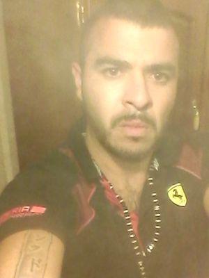 podre tener pelos donde sea, pero en la lengua no