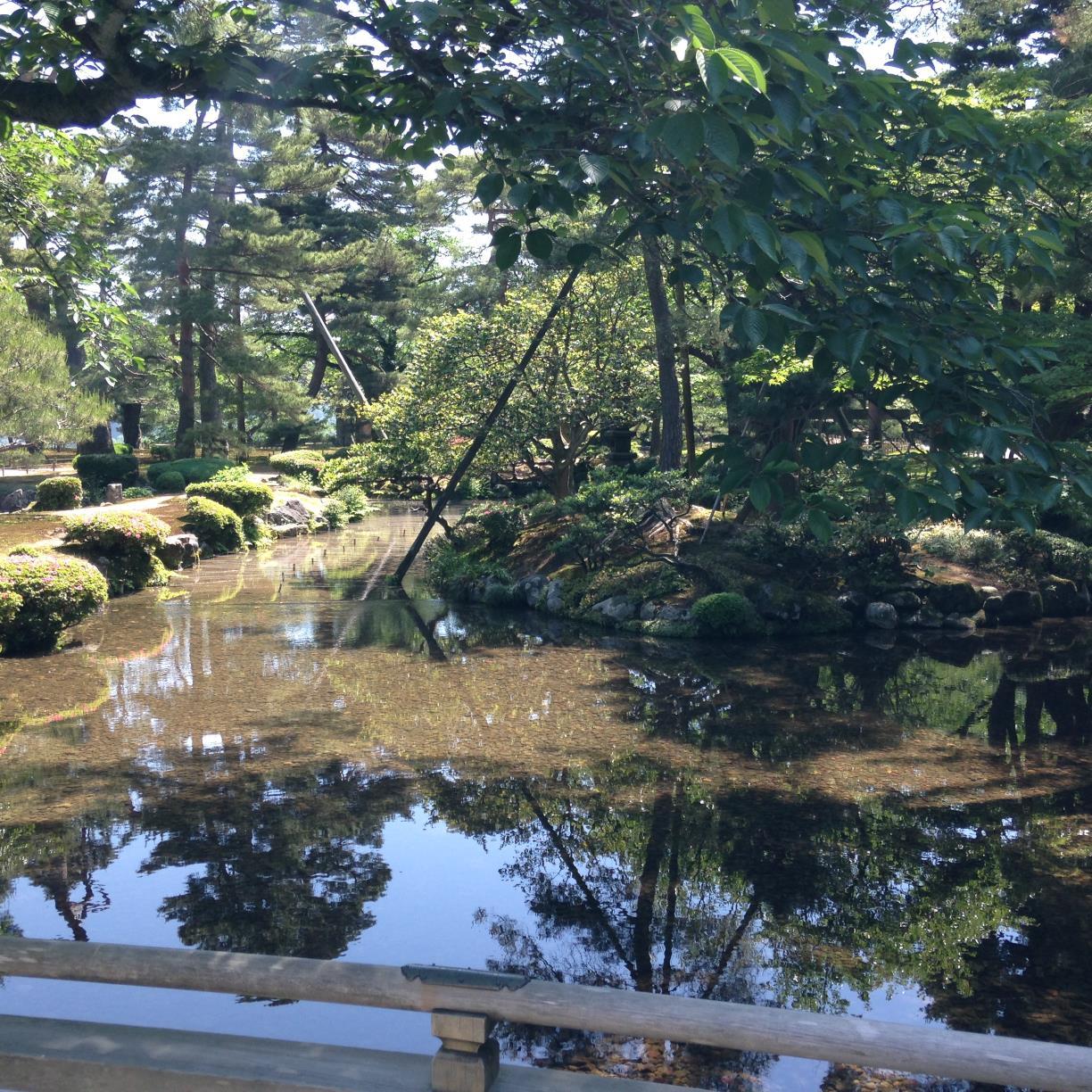 Taik_TMNETWORK's profile picture. 