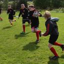 Jack Docherty - @jdocherty58 - Twitter