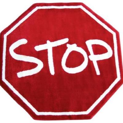 CSWS is a campaign designed to be an advocate for adolescents who are a victim of or witness to cyber shaming or online harassment.