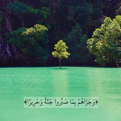 استغفر الله واتوب اليه عدد ماكان عدد مايكون عدد الحركات والسكون يارب رضاك والجنه