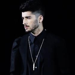 «don’t tell me you know me because i am an ocean and you have only seen the horizon»