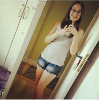 FLYER,LUQUETE, DIRECTIONER!!!