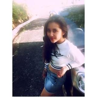 path: Talita Zulfa Szabila