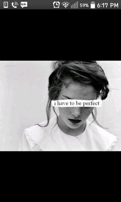 I wish I was beautiful