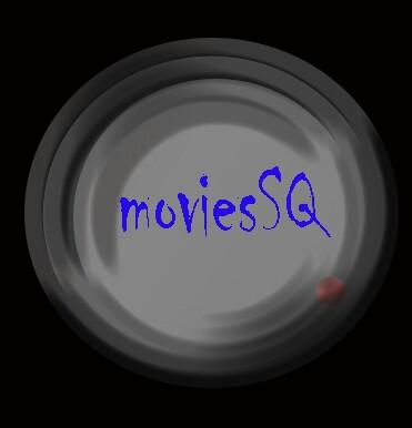 Squad for actor,actress and model/ulzzang roleplayers | Mention for verify | put #MSQ or #moviesSQ on your bio/loc | Have fun with Je