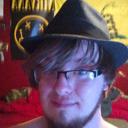 Jake Baum - @baum_jake - Twitter