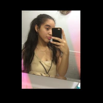 || taken by the best ❤️||