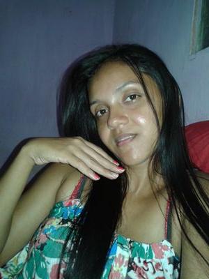 oi claudinha eu sou sua maior fã muitos beijos e abraços♡♡♡♡