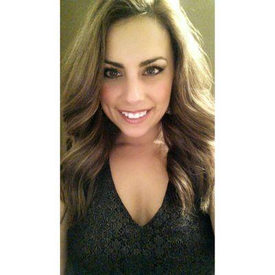 alivialmoeckel's profile picture. There is only one happiness in life, to love & to be loved