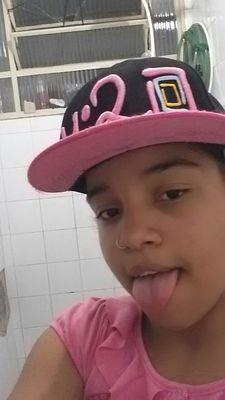 QUEZYA SANTOS SOUSA