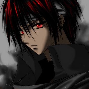 ~Ello Cuties~ ~Dark roleplayer~ ~Age: 16~ ~Likes stalkkking you~ ~HAI~ ~WRITER OF MANY~ ~lord of the fallen angels~ //REALIFE: age 14 Name: Payton