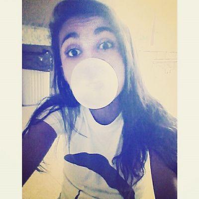 Ccb♥
Deus é fiel♡