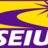 SEIU2008's profile image