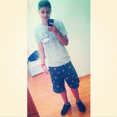 Deus!...❤