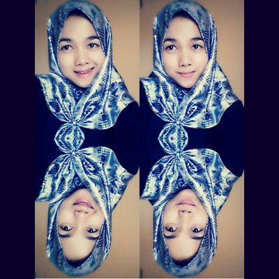 Viratnadewi's profile picture. good bye !!!