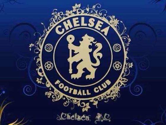 Netherlands and Chelsea fans