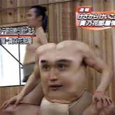 とにかく受けて面白い内容をつぶやきまくる♪写真見て笑いそうな人は牛乳飲みながら見てね(^o^)