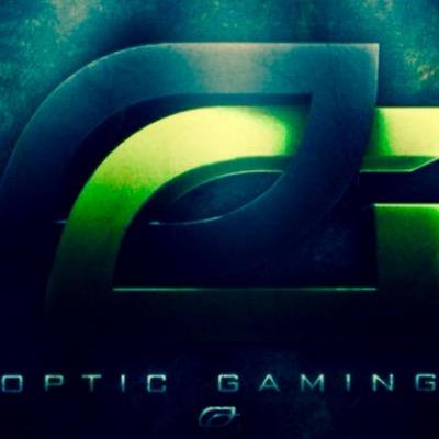 CavsKennedy's profile picture. 