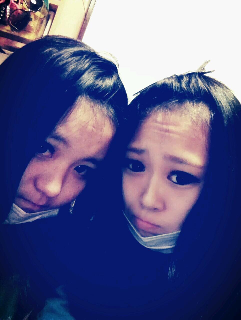 seika_00035's profile picture. お洒落大好き♡能土楓まぢ愛してるまぢとったやつ殺す♡いちごミルク♡  ちぃぽぽ♡ 岩ちゃん♡隆二も好き♡EXILE TRIBE