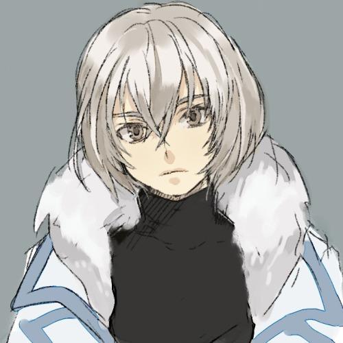 somacruz10's profile picture. 