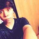 Ryan Hyde - @RyanHyde90 - Twitter