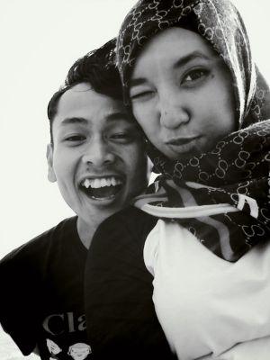 I ♥👦👧 FBP 
I ♥ silfia pradana 
Expired Member of @utdindonesiaBTG