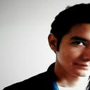 Jorge Alain Chavez - @AlainCVP - Twitter