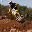 Nathan Bolt - @nathanbolt_ - Twitter