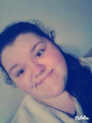 Directioner~POINTER~5sos~
YOUTUBER!!!!