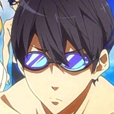 さばさんのプロフィール画像