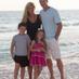 Lisa Zenner (@lisazenner) Twitter profile photo Lisa Zenner (@lisazenner) Twitter profile photo