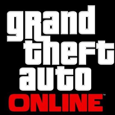 GTA 5 - Latest Grand Theft Auto V Online News on Twitter. Not affiliated with @RockstarGames
