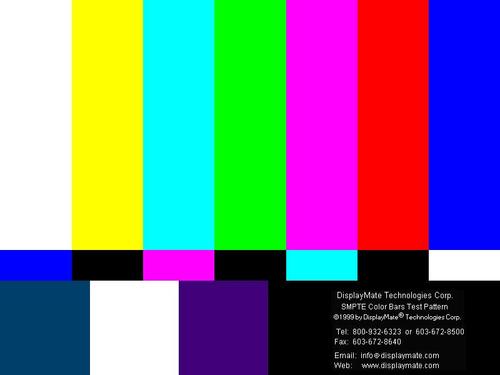 pchin's profile picture. 