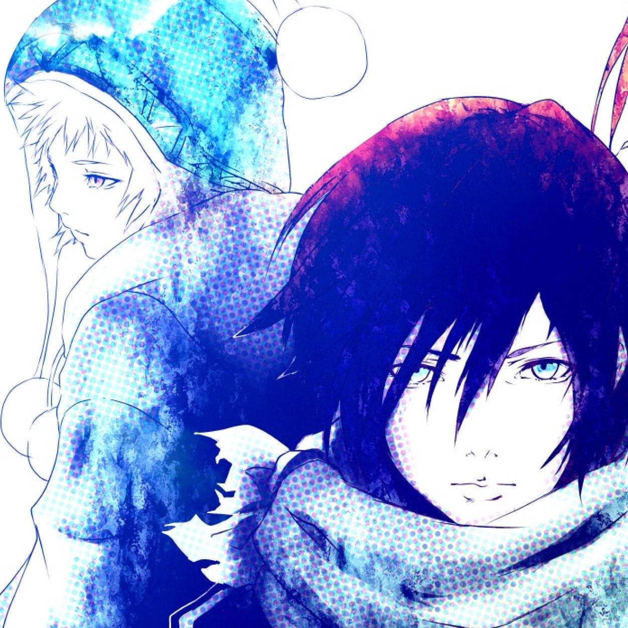 I'm looking for somebody..... Special. | @Yakoine is mine. @NotTheDark #OpenRP you can reply to anything I send! @phantom_hiyori is mine to!!!