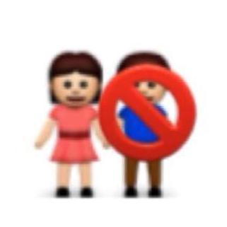 we just have a lot of feelings. Instagram:@somethinggooodd